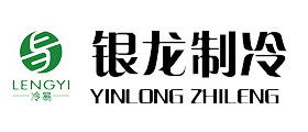 安平縣明遠金屬絲網制品有限公司