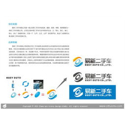 火目視覺設計工作室服務列表——專業設計服務，助力品牌騰飛